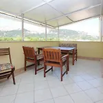In Mit Eigenem Balkon By Interhome Διαμέρισμα