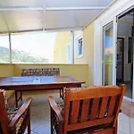 Διαμέρισμα In Mit Eigenem Balkon By Interhome *