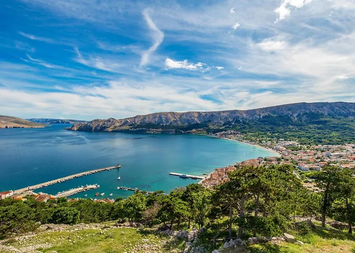 Appartamento In Mit Eigenem Balkon By Interhome