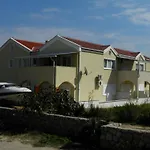 In Mit Eigenem Balkon By Interhome * باشْكا